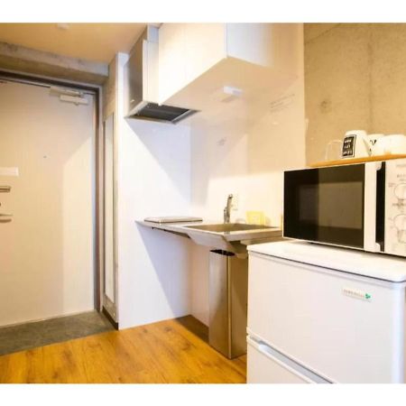 Hotel Pescatore Okinawa - Vacation Stay 20882V Naha Kültér fotó