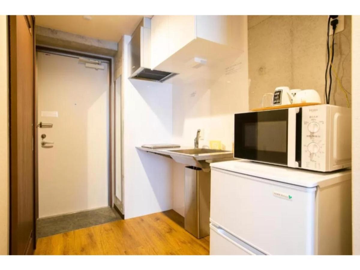 Hotel Pescatore Okinawa - Vacation Stay 20882V Naha Kültér fotó