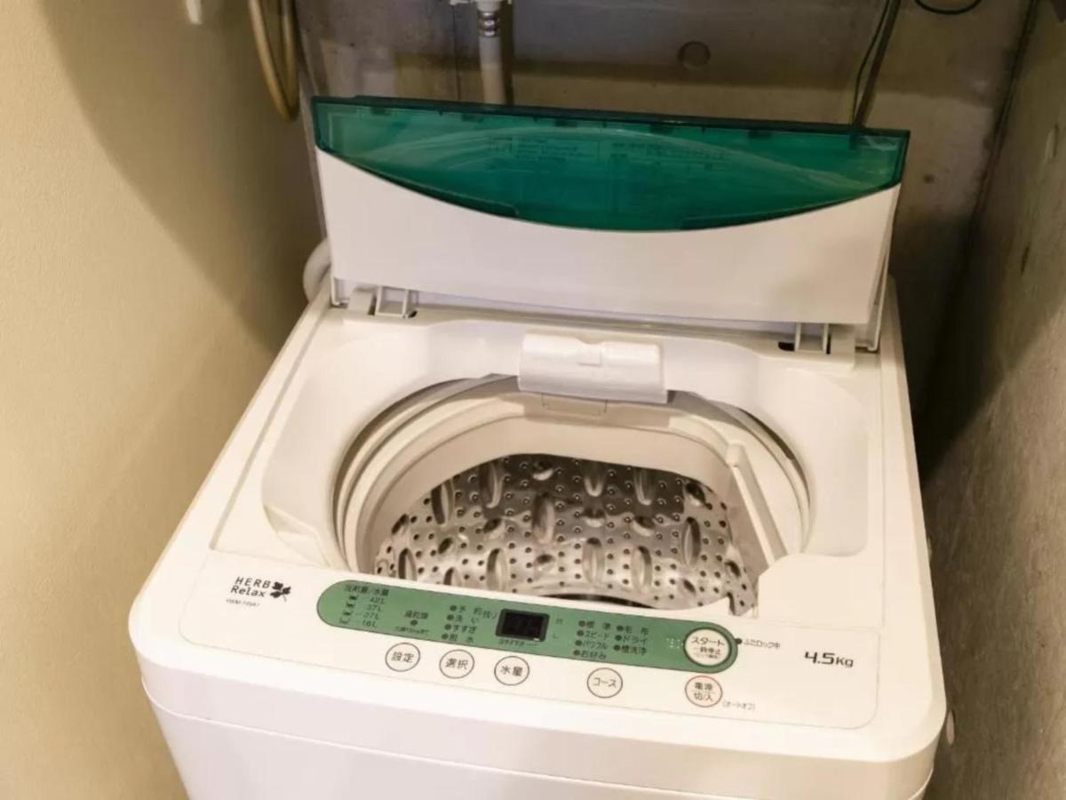 Hotel Pescatore Okinawa - Vacation Stay 20882V Naha Kültér fotó