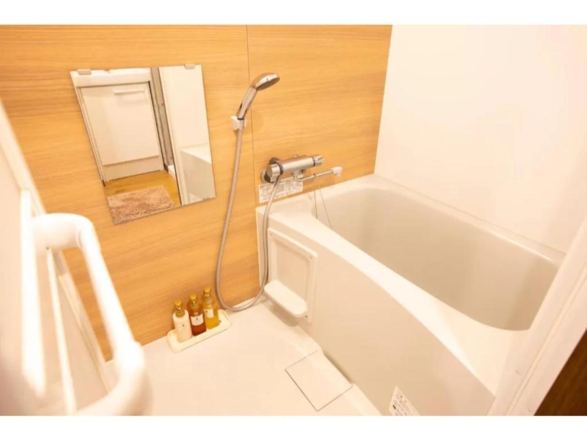 Hotel Pescatore Okinawa - Vacation Stay 20882V Naha Kültér fotó