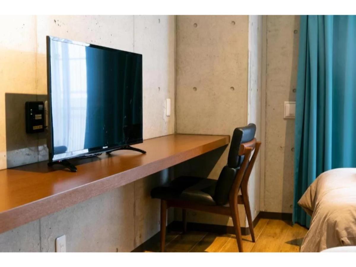 Hotel Pescatore Okinawa - Vacation Stay 20882V Naha Kültér fotó