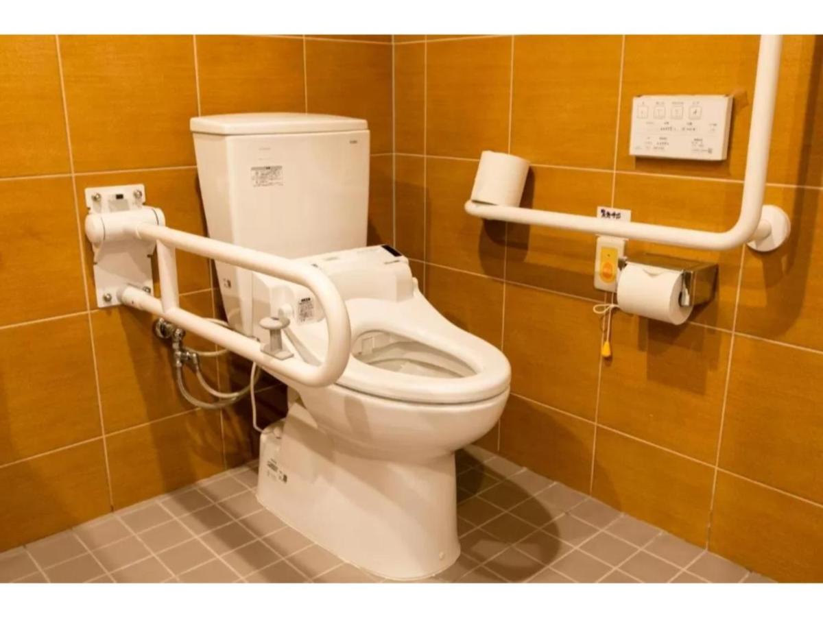Hotel Pescatore Okinawa - Vacation Stay 20882V Naha Kültér fotó