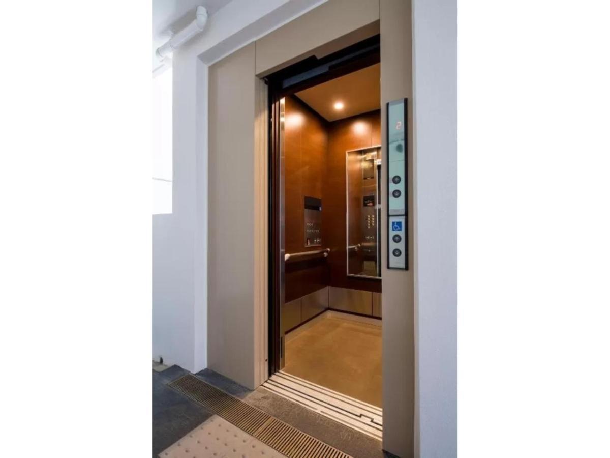 Hotel Pescatore Okinawa - Vacation Stay 20882V Naha Kültér fotó